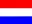 Dutch