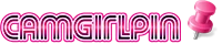 CamGirlPin